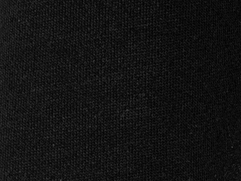 Толстовка Rome мужская, черный №11