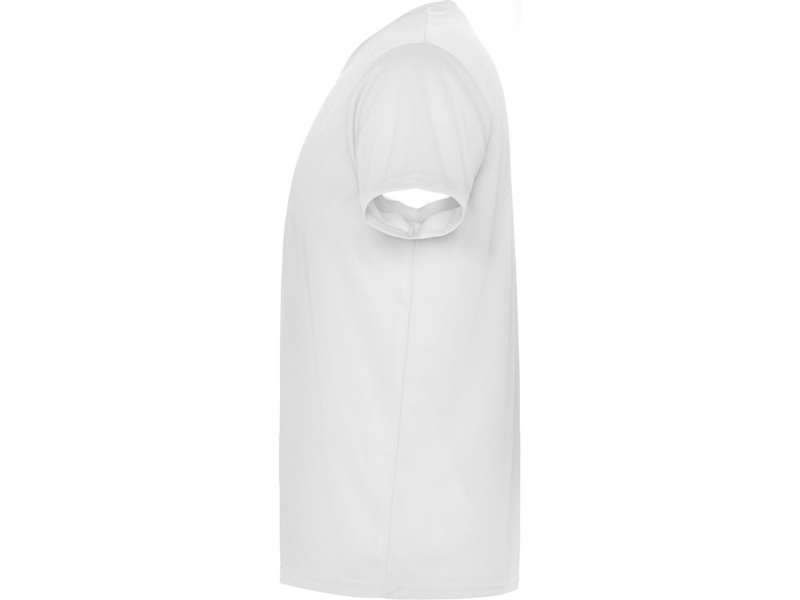 Футболка Camimera мужская, белый №3