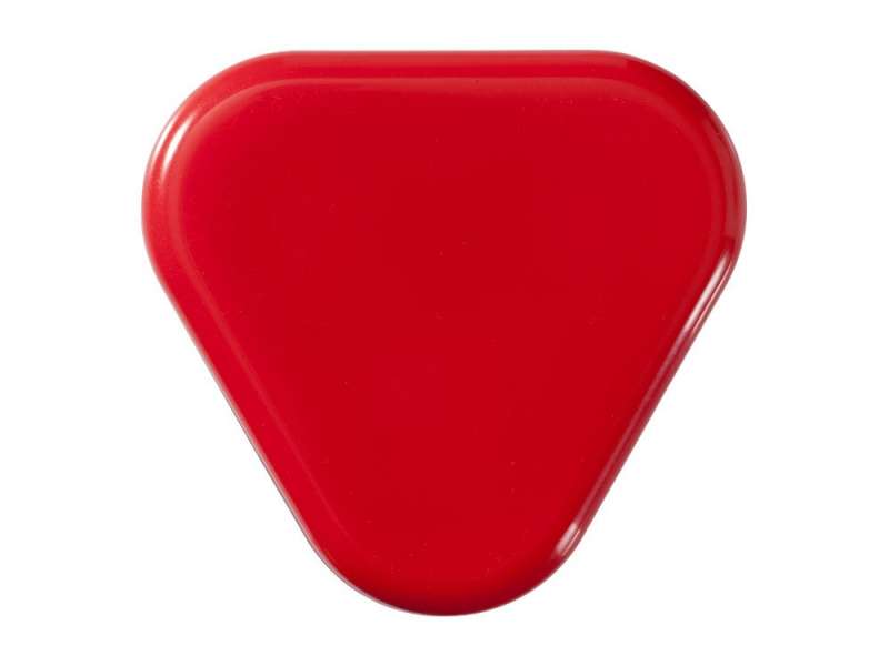 Наушники Rebel, красный №2