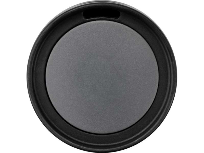 Термокружка Тамблер 450мл №5