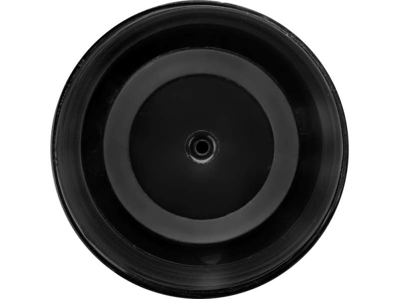 Термокружка Тамблер 450мл №6