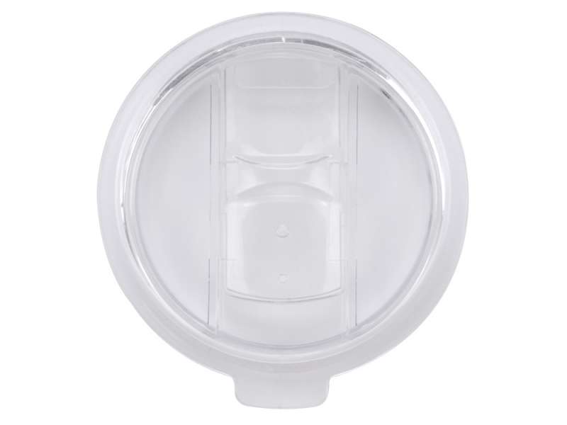 Термокружка Pot 330мл, черный №6