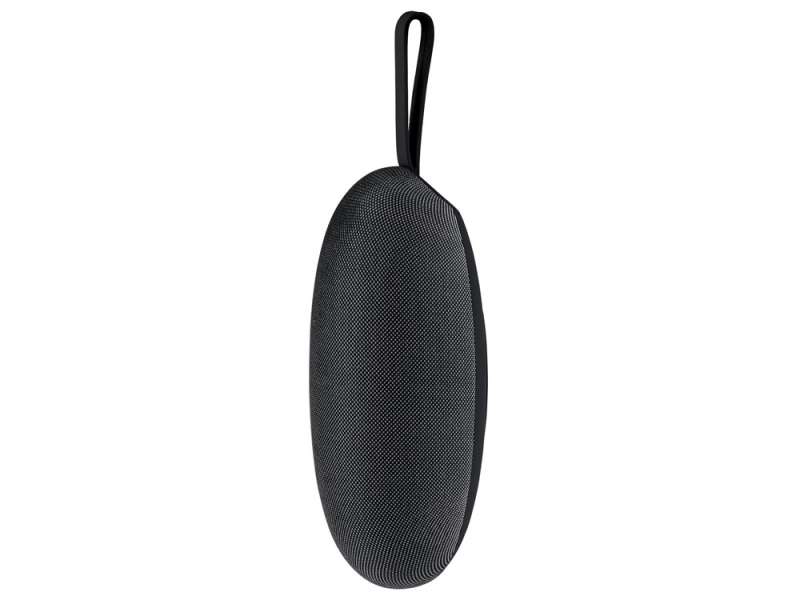 Портативная акустика Rombica Mysound Onyx 1C Портативная акустика Rombica Mysound Onyx 1C