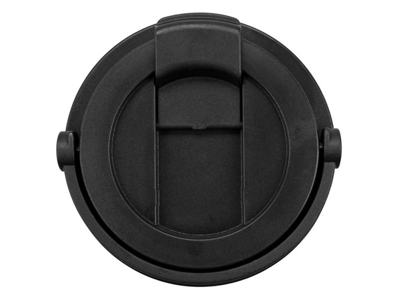 Термокружка Grant, 473мл, черный №10