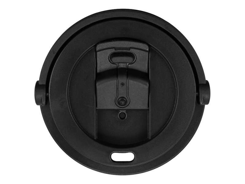 Термокружка Grant, 473мл, черный №9