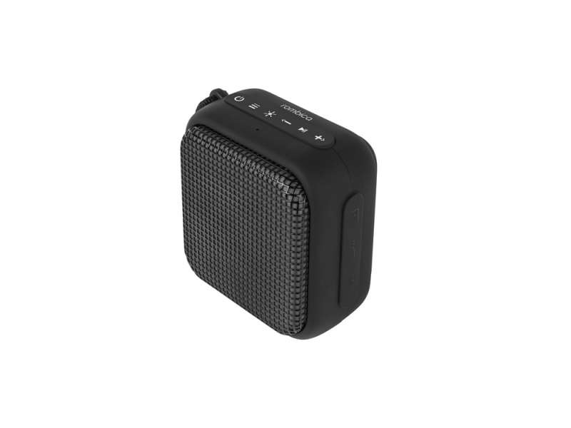 Портативная акустика Rombica MySound Kai Портативная акустика Rombica MySound Kai