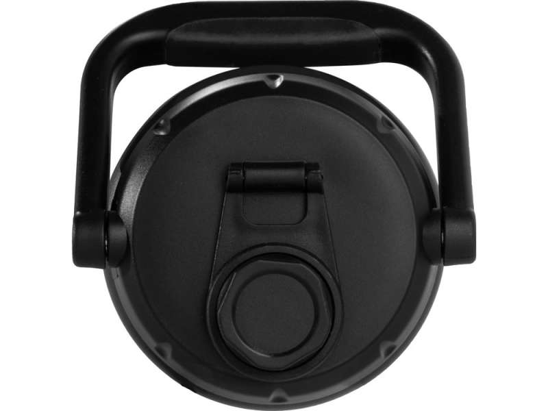Вакуумный термос Canyon Jug, черный, 1430 мл №10