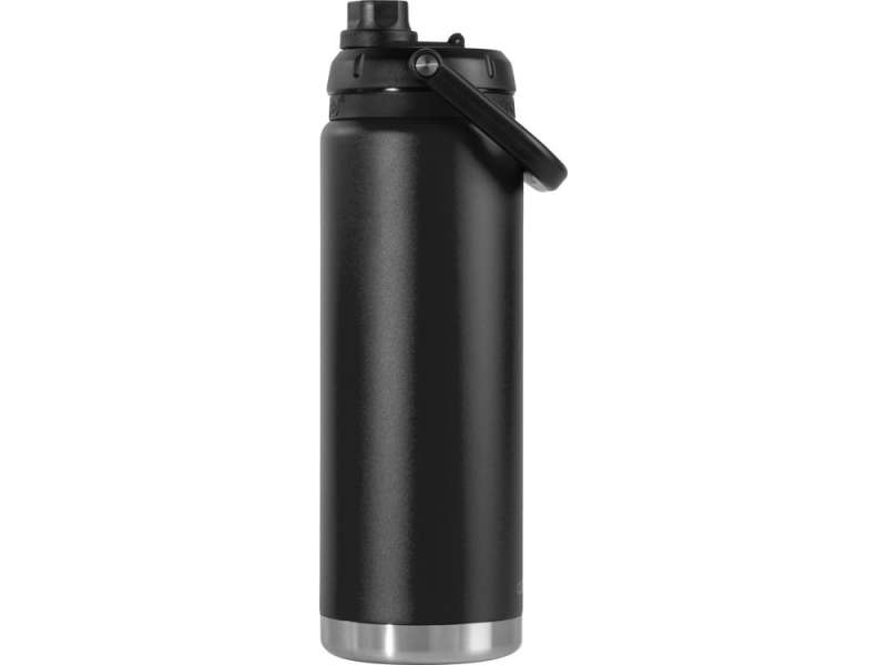 Вакуумный термос Canyon Jug, черный, 1430 мл №6