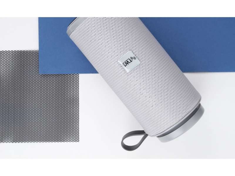 Портативная колонка mySound Tronix, 6 Вт №8