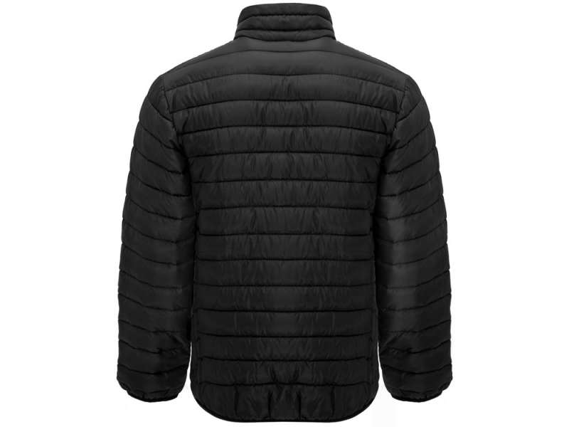 Куртка Finland, мужская, черный №2