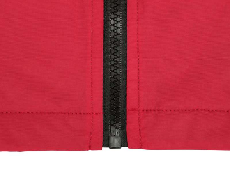 Жилет Clermont, красный №5