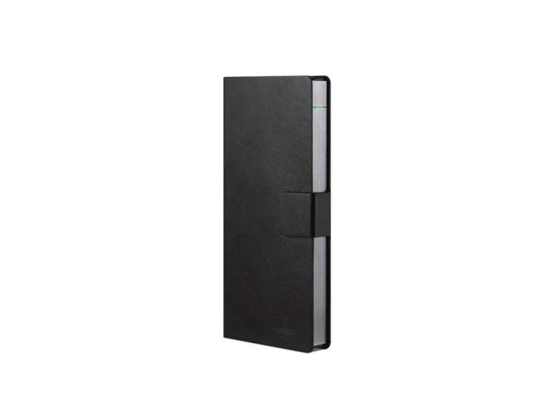 Внешний аккумулятор Rombica NEO Magnum №8
