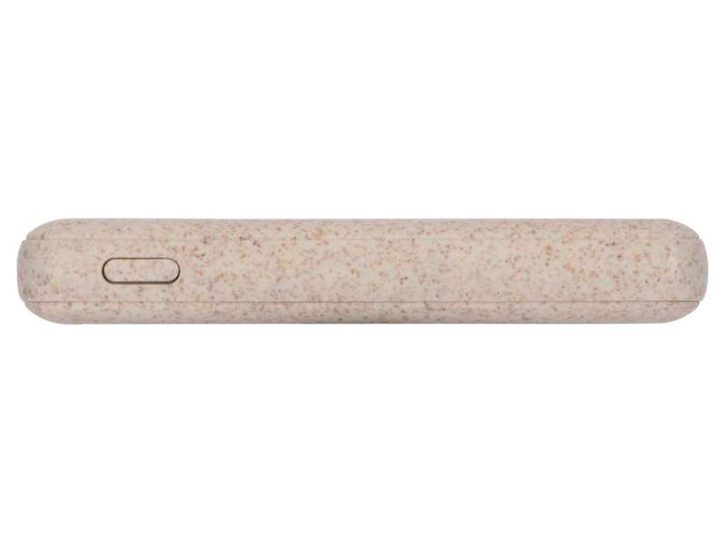 Портативное зарядное устройство Wheatty, 5000 mAh №7
