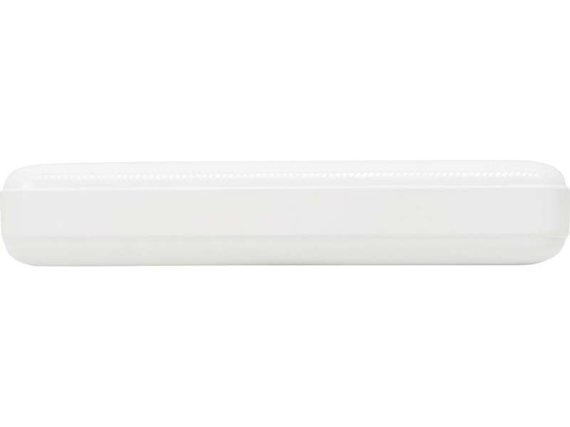 Внешний аккумулятор Evolt Mini-10, 10000 mAh, белый №5