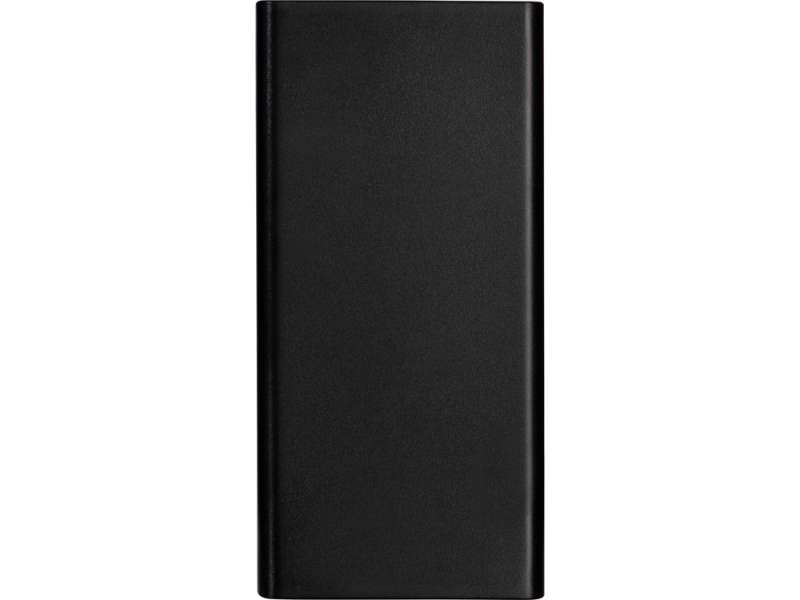 Портативный внешний аккумулятор FAST 30000 Black №10