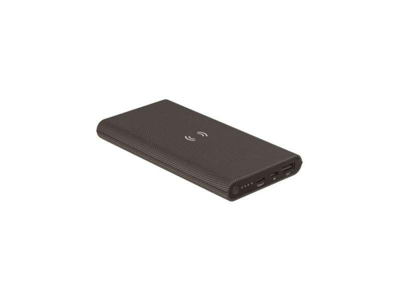 Внешний аккумулятор Rombica NEO Spark Pro Внешний аккумулятор Rombica NEO Spark Pro