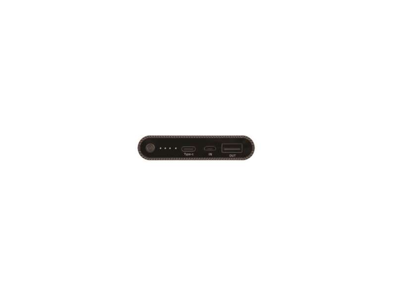 Внешний аккумулятор Rombica NEO Spark Pro №3