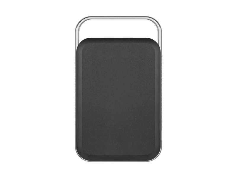 Внешний аккумулятор NEO PRO Saturn для ноутбуков с QC/PD, 55000 mAh, черный №14