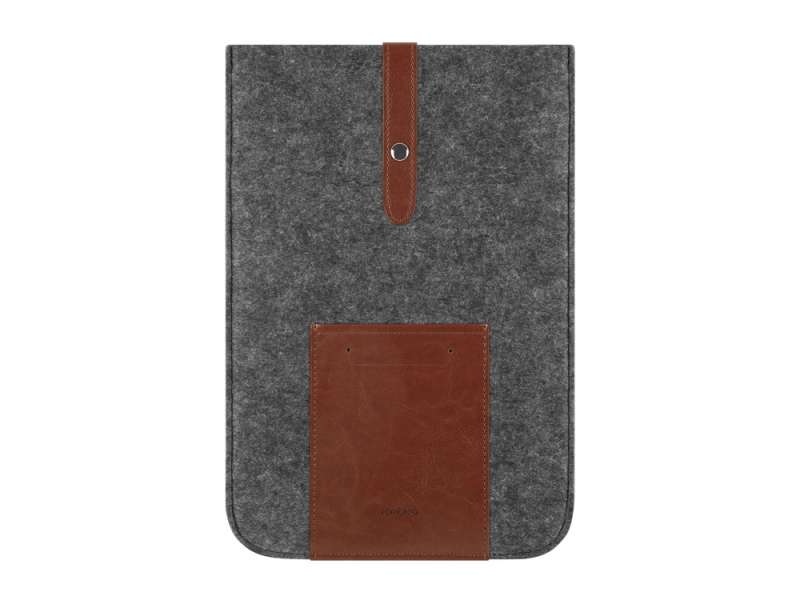 Внешний аккумулятор NEO PRO Saturn для ноутбуков с QC/PD, 55000 mAh, черный №12