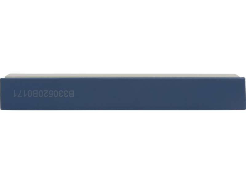 Внешний аккумулятор Rombica NEO NS100B, синий №4