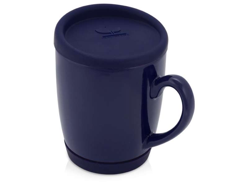 Кружка для набора Конструктор №2