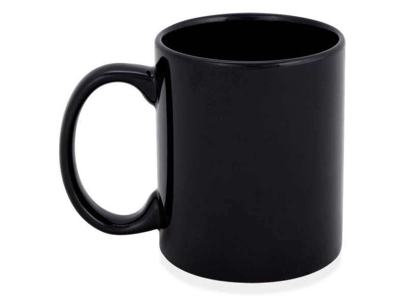 Кружка на 320 мл №2