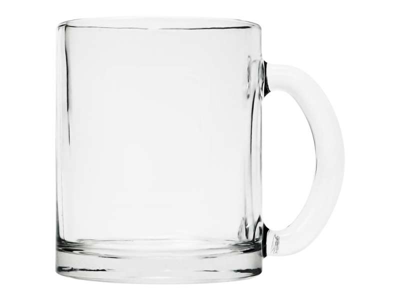 Кружка Coffee, 300 мл №2