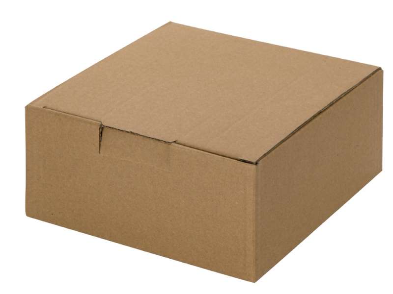 Чайная пара базовой формы Lotos, 250мл, черный №6