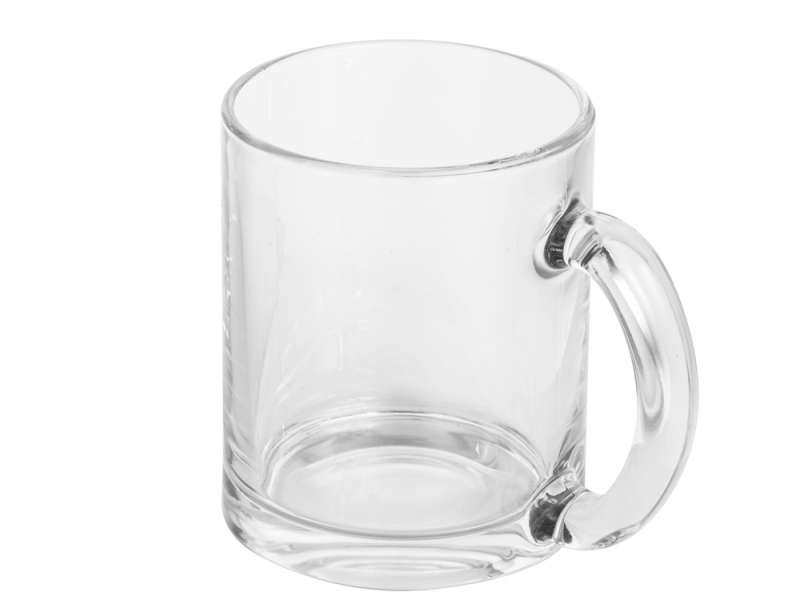 Набор Tea: кружка и ситечко для чая №3