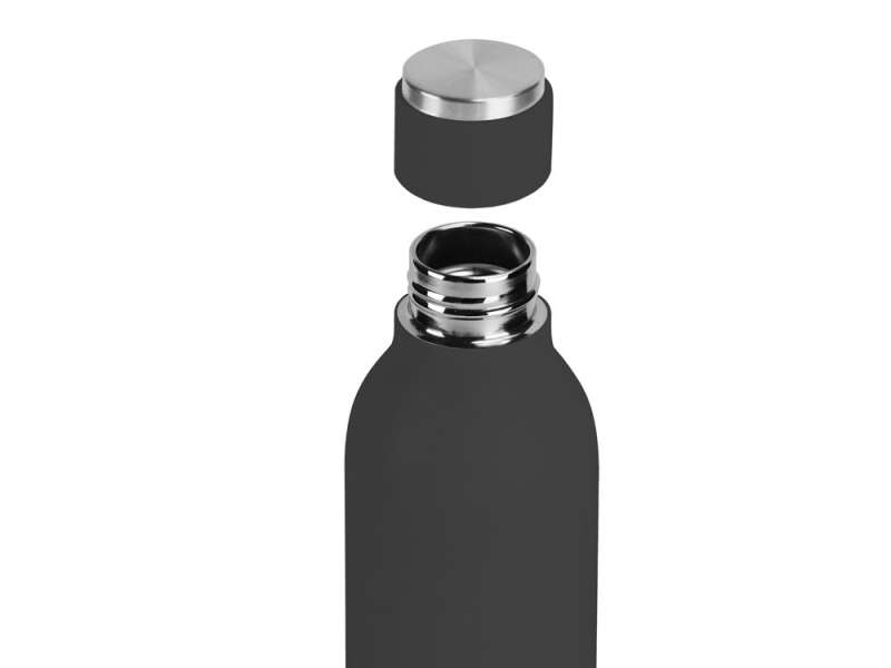 Термос URBAN, черный №2