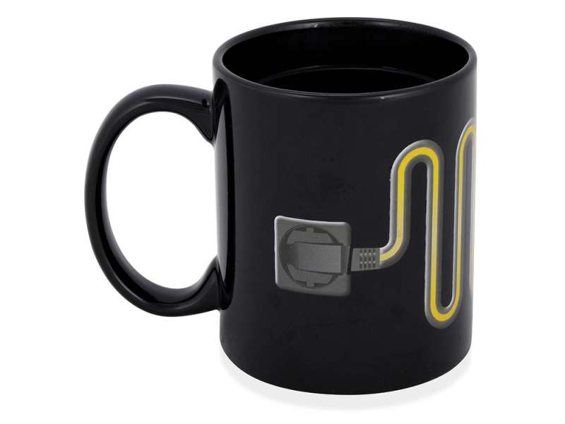 Кружка на 320 мл №2