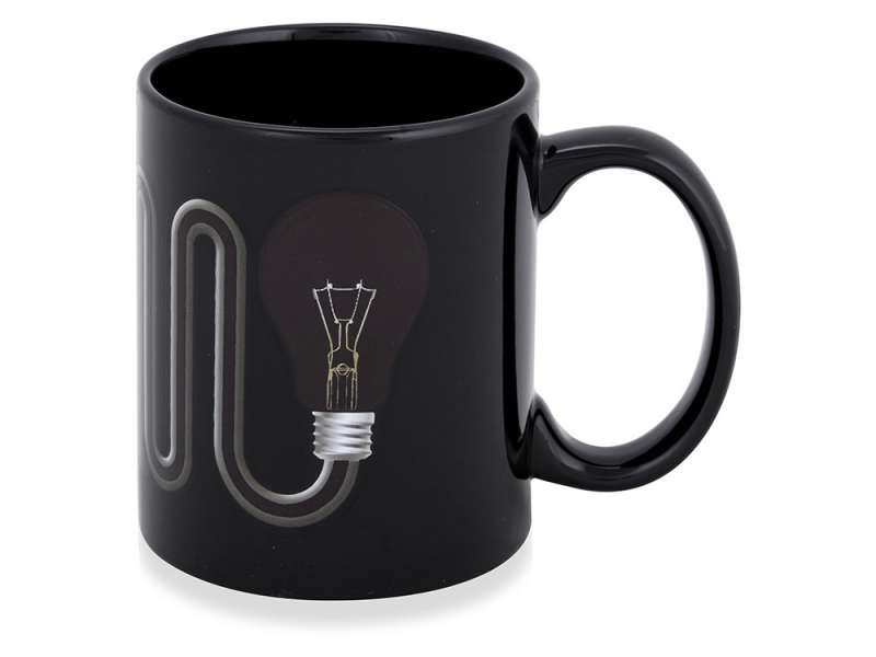 Кружка на 320 мл №3