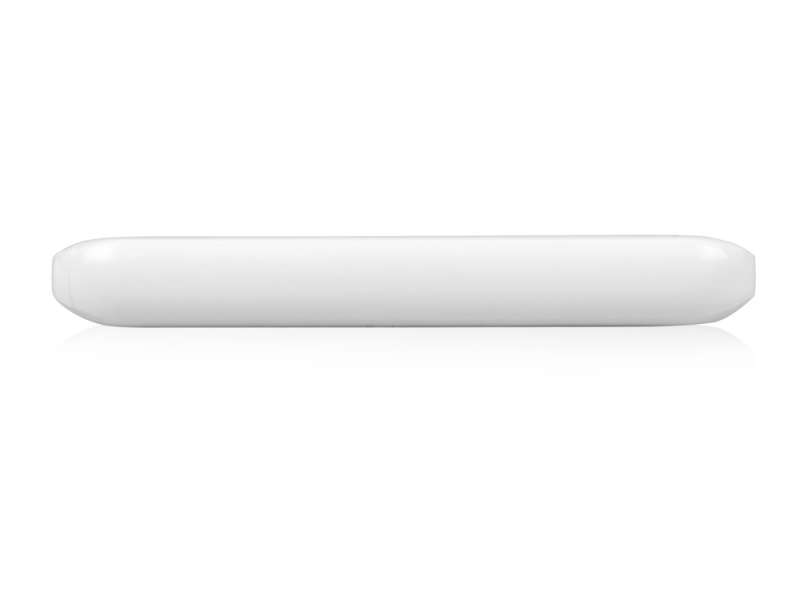 Портативное зарядное устройство Blank с USB Type-C, 5000 mAh, белый №4