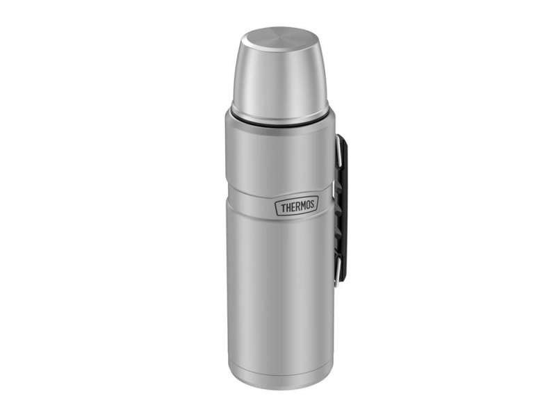 Термос из нерж. стали тм THERMOS SK2020 MS King 2.0L Термос из нерж. стали тм THERMOS SK2020 MS King 2.0L