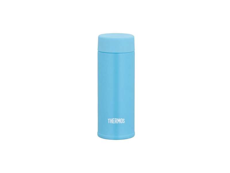Термос из нерж. стали тм THERMOS JOJ-120 LB 0.12L Термос из нерж. стали тм THERMOS JOJ-120 LB 0.12L