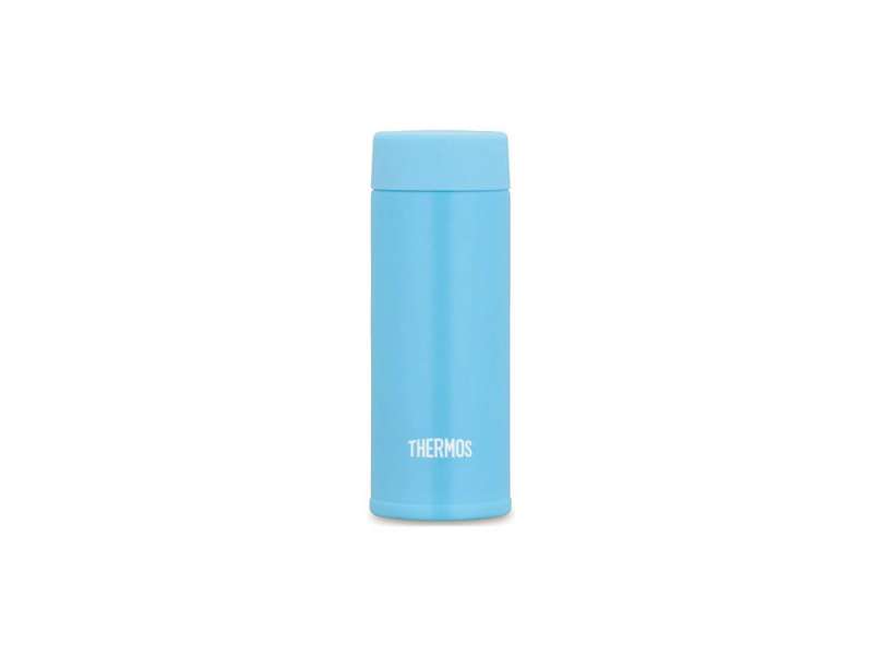 Термос из нерж. стали тм THERMOS JOJ-120 LB 0.12L №2