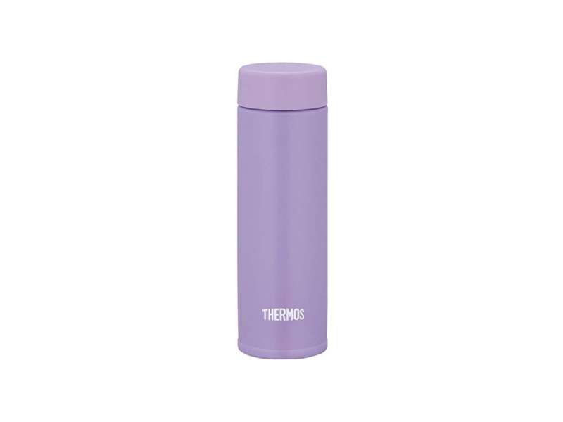 Термос из нерж. стали тм THERMOS JOJ-150 PL0.15L Термос из нерж. стали тм THERMOS JOJ-150 PL0.15L
