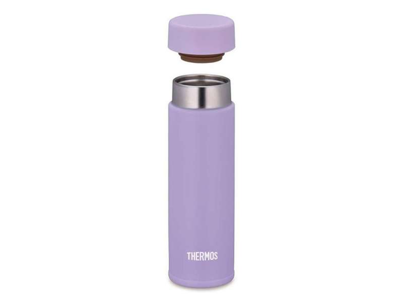 Термос из нерж. стали тм THERMOS JOJ-150 PL0.15L №2