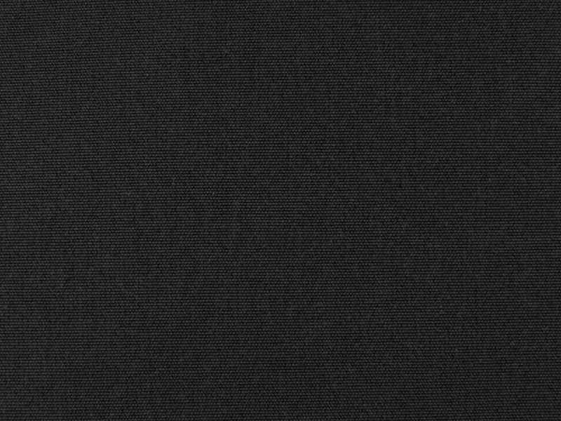 Жилет Ontario мужской, черный №11