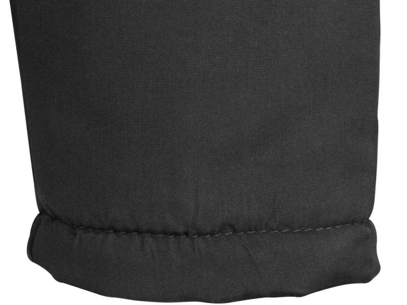 Куртка Belmont мужская, черный №7