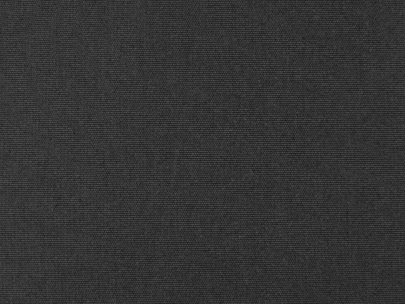 Куртка Belmont мужская, черный №8