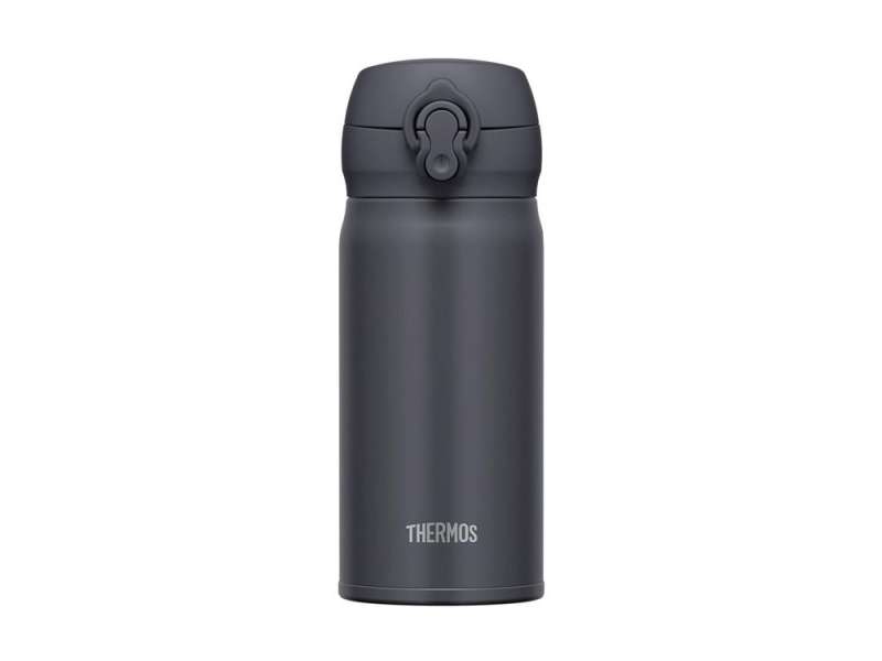 Термос из нерж. стали тм THERMOS JNL-356 SMB0.35L №2
