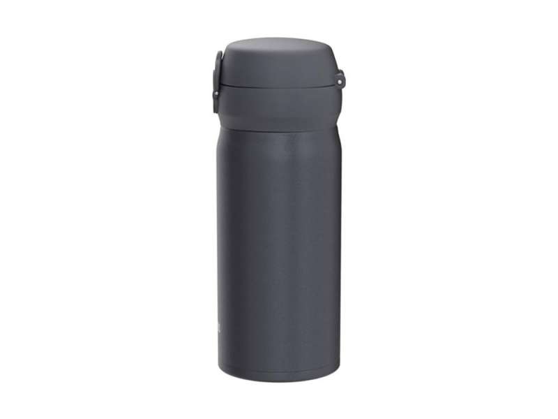 Термос из нерж. стали тм THERMOS JNL-356 SMB0.35L №3