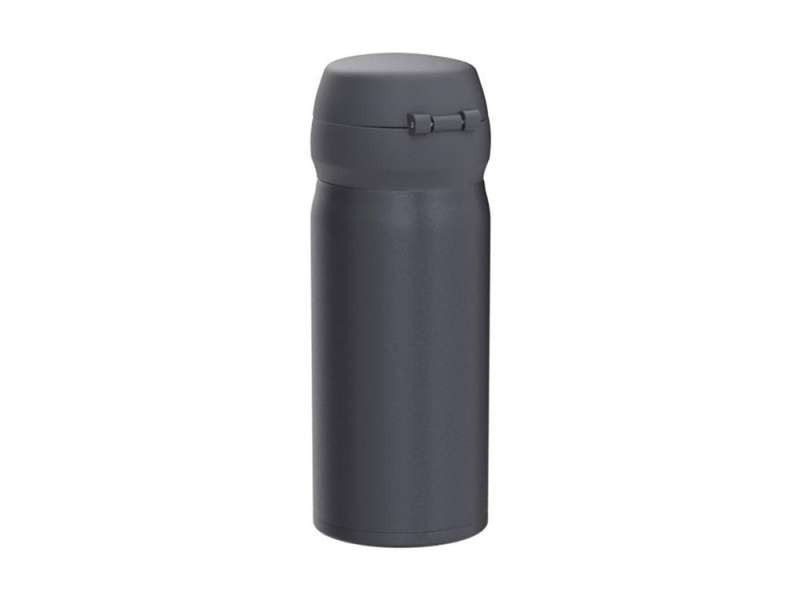 Термос из нерж. стали тм THERMOS JNL-356 SMB0.35L №4
