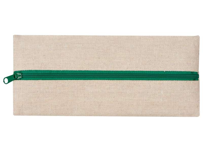 Канцелярский набор Bilbao, зеленый №4