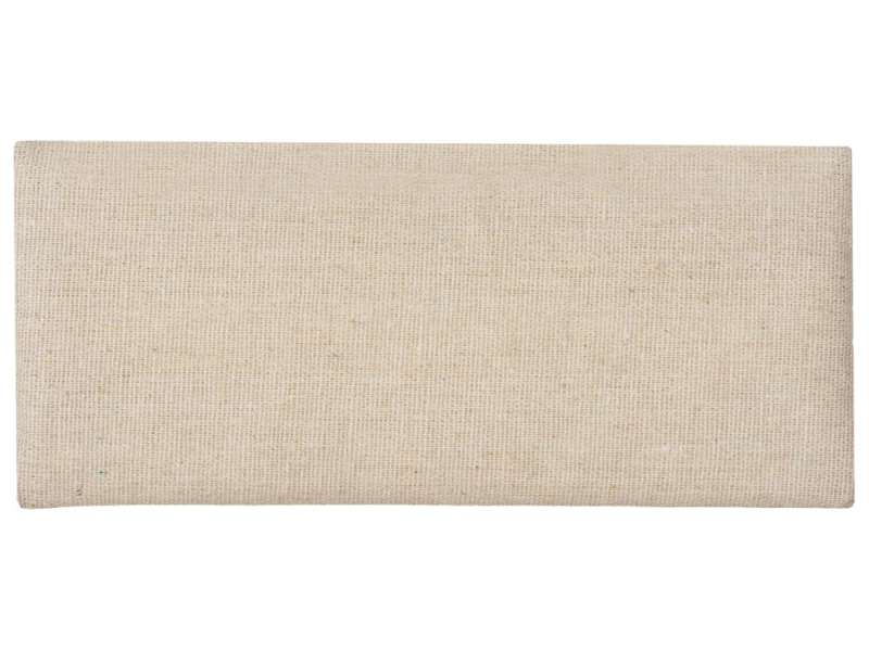 Канцелярский набор Bilbao, зеленый №5