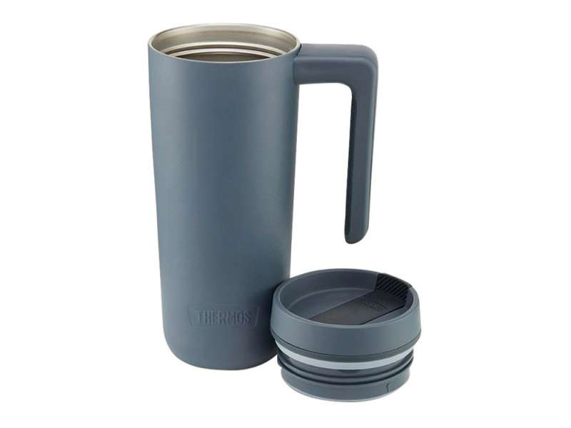 Термокружка из нерж. стали тм THERMOS GUARDIAN TS-1309 DB 0,53L №2