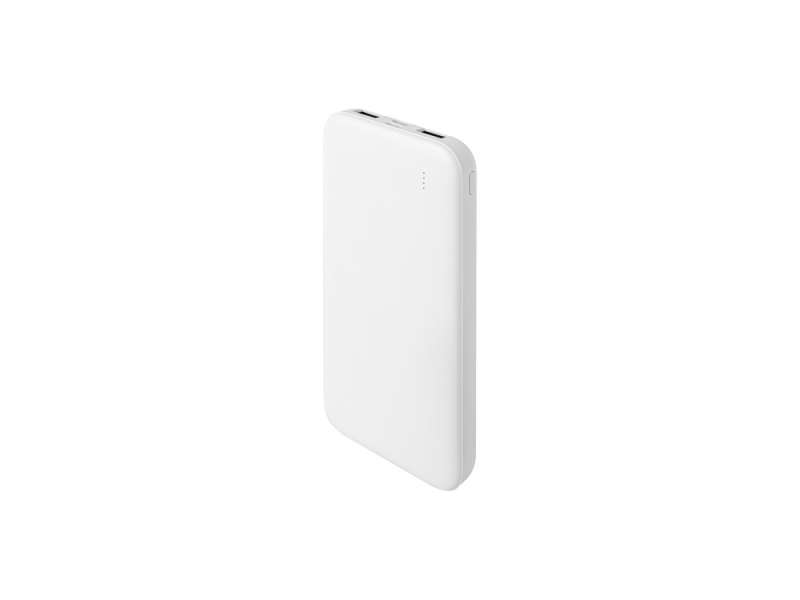 Внешний аккумулятор Rombica NEO Start White Внешний аккумулятор Rombica NEO Start White