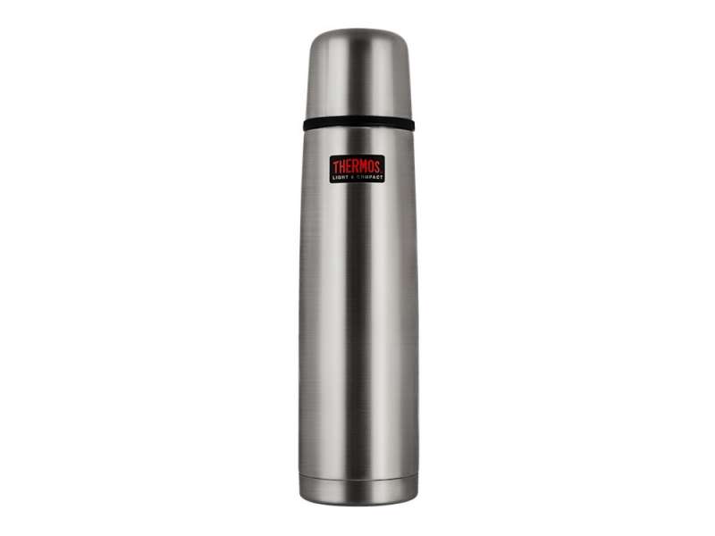 Термос из нерж. стали тм THERMOS FBB-750 GR Термос из нерж. стали тм THERMOS FBB-750 GR