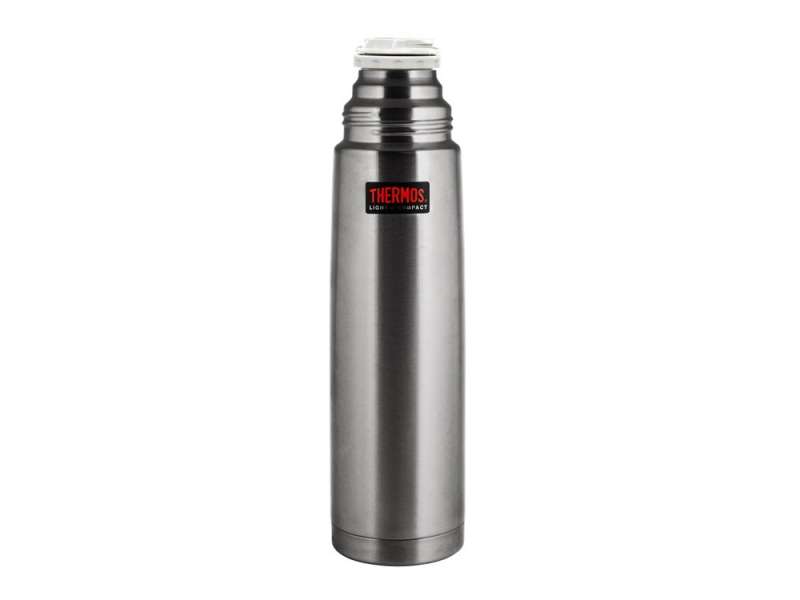 Термос из нерж. стали тм THERMOS FBB-750 GR №11